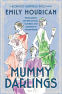 Cover Image: Mummy Darlings