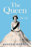Cover Image: The Queen