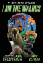 Cover Image: I Am the Walrus