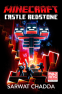 Cover Image: Minecraft: Castle Redstone
