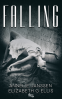Cover Image: Falling