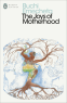 Cover Image: The Joys of Motherhood