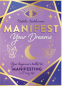 Cover Image: Manifest Your Dreams