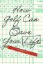Cover Image: How Golf Can Save Your Life