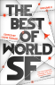 Cover Image: The Best of World SF: 2