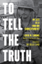 Cover Image: To Tell the Truth
