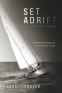 Cover Image: Set Adrift