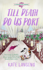 Cover Image: Till Death Do Us Port