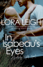 Cover Image: In Isabeau's Eyes