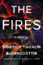 Cover Image: The Fires