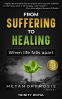 Cover Image: From Suffering to Healing