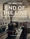 Cover Image: The Times End of the Line