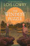 Cover Image: The Windeby Puzzle