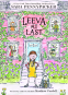 Cover Image: Leeva at Last