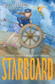 Cover Image: Starboard