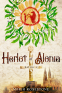 Cover Image: Herlot of Alonia