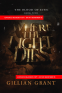 Cover Image: Where the Light Dies