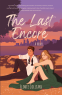 Cover Image: The Last Encore