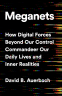 Cover Image: Meganets