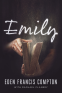 Cover Image: Emily