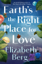 Cover Image: Earth's the Right Place for Love