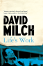 Cover Image: Life's Work
