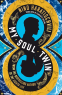 Cover Image: My Soul Twin