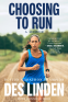 Cover Image: Choosing to Run