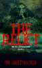 Cover Image: The Relict