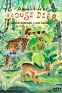 Cover Image: The Adventures of Mouse Deer