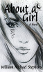 Cover Image: About a Girl