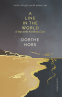 Cover Image: A Line in the World
