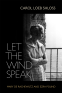 Cover Image: Let the Wind Speak