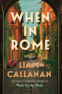 Cover Image: When in Rome