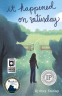 Cover Image: It Happened on Saturday