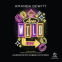 book cover for Aces Wild