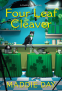 Cover Image: Four Leaf Cleaver