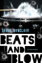 Cover Image: Beats and Blow
