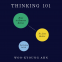 Cover Image: Thinking 101
