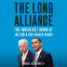Cover Image: The Long Alliance