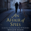 Cover Image: An Affair of Spies