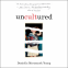 Cover Image: Uncultured