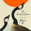 Cover Image: The Book of Goose