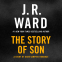 Cover Image: The Story of Son