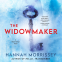 Cover Image: The Widowmaker