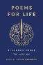 Cover Image: Poems for Life