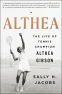 Cover Image: Althea