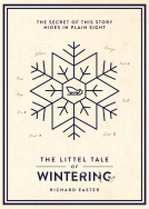 book cover for The Littel Tale Of Wintering