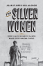 Cover Image: The Silver Women
