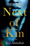 Cover Image: Next of Kin